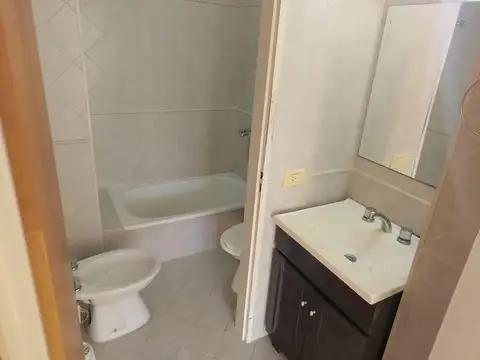 Departamento en Alquiler al Norte