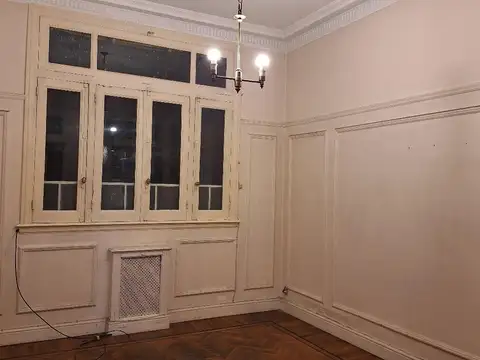 Departamento en Venta 80 años