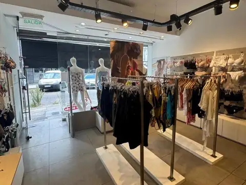 Local en Alquiler en Centro, $ 3.900.000