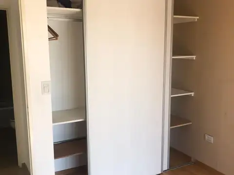 Departamento en Venta en Merlo, USD 70.000