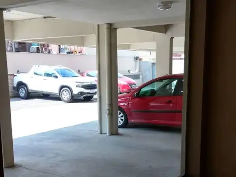 Departamento en Venta 10 años
