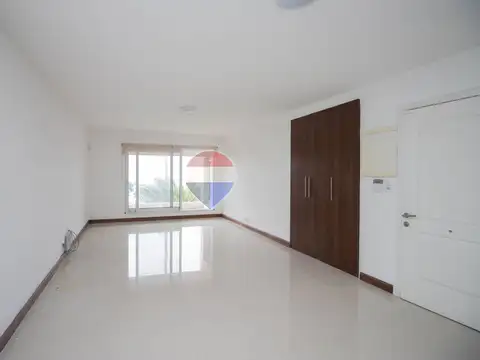 Departamento en Venta 8 años