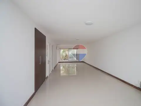 Departamento en Venta con 2 cocheras