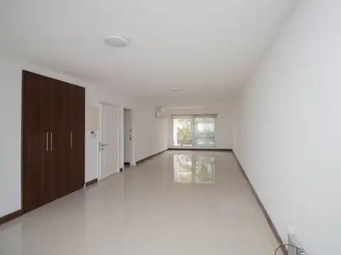 Departamento 5 ambientes con 4 baños