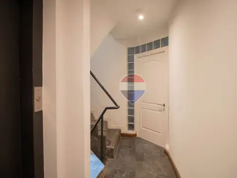 Departamento en Venta de 4 dormitorios