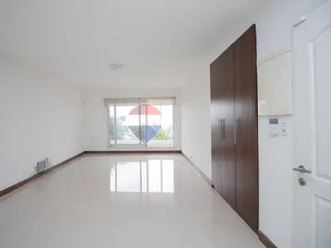 Departamento en Venta en Punta Gorda, USD 750.000