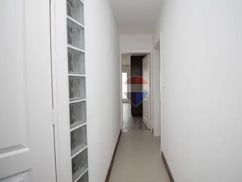 Departamento en Venta de 5 ambientes