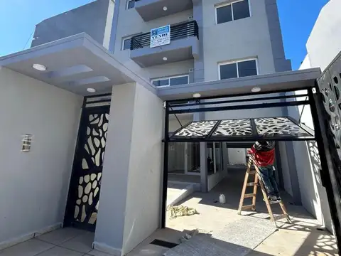 Departamento en Venta en El Palomar, USD 56.000