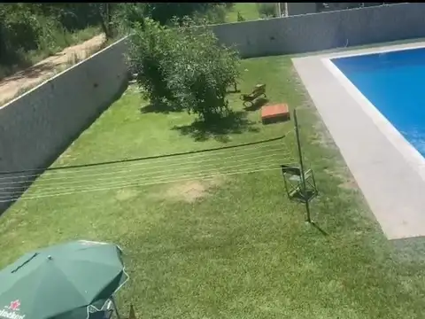 Terreno en  PILAR