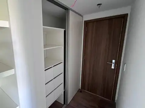 Departamento en Venta 2 años