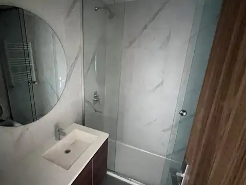 Departamento en Venta al Oeste