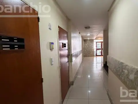 Departamento en Venta en Centro, USD 82.500