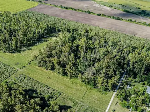 Lotes en Capilla del señor desde 3750m2