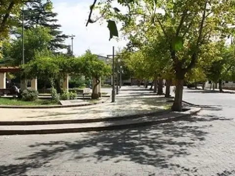 Terreno en Alquiler en Chacras De Coria, USD 900