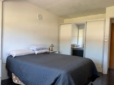 Depto Tipo Casa en Venta 19 años