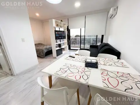 Departamento en Alquiler 10 años