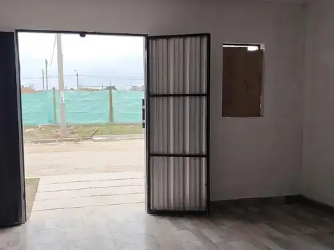 Local en Venta en Zona Sur, USD 105.000