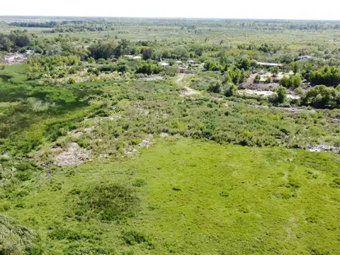 Terreno en Venta de 450000000,0 m2