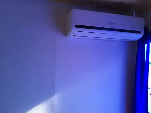 Casa en Alquiler Temporal al Noreste