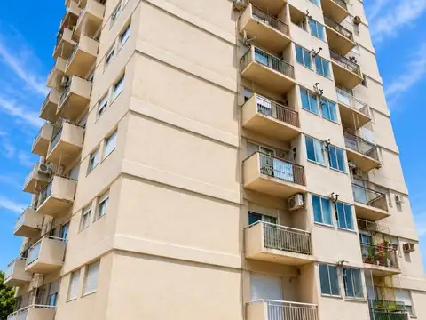 Departamento en Venta en Ramos Mejia, Partido de La Matanza