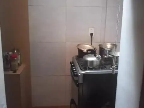 Local en venta - 2 Ambientes - 45mts2 - Villa Urquiza