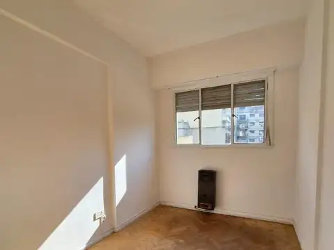 Departamento en Alquiler en Flores, $ 850.000