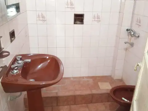 Casa en Venta en Tablada, USD 60.000