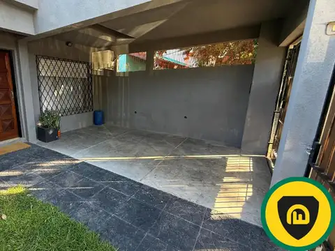Casa en Venta en Los Polvorines, USD 110.000