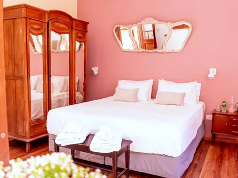 Casa en Alquiler al Noreste