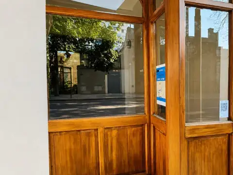 Casa en Alquiler de 6 dormitorios