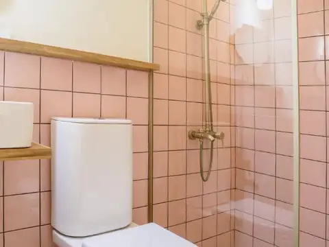Casa en Alquiler al Noreste