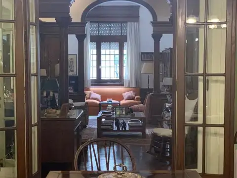 Casa en Venta 76 años