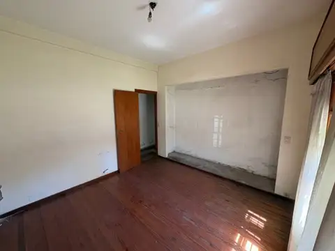 Azara esquina Av. Argentina , Piso No definido