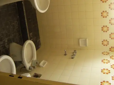 Departamento en Alquiler 30 años