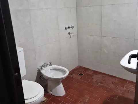 Departamento en Venta en Cordoba, USD 18.999