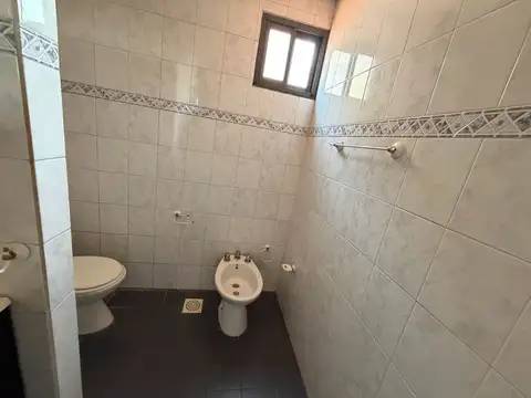 Casa en Venta en Campana, USD 1.111.111.111