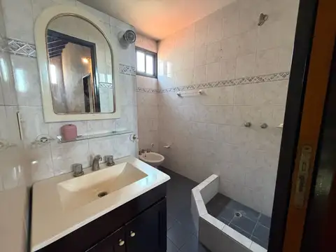 Casa en venta en Barrio 9 de Julio