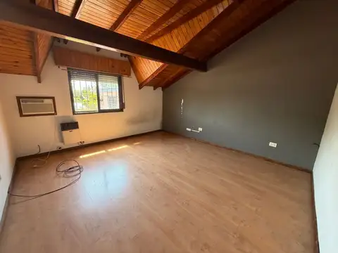 Casa en Venta en Campana, USD 1.111.111.111