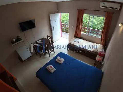 Niza 400