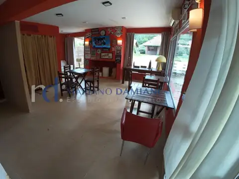 Niza 400