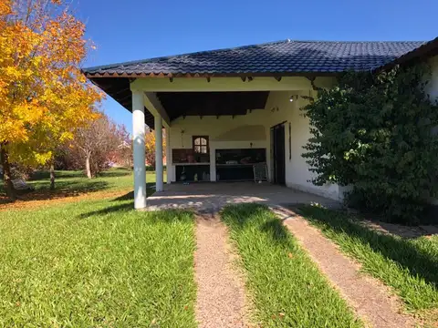 Casa en Venta al Este