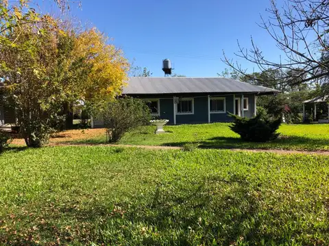 RUTA NACIONAL al 100