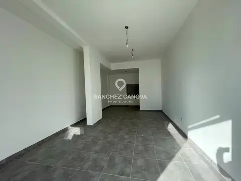 Local  en Venta ubicado en Centro de Bariloche, Bariloche, Patagonia