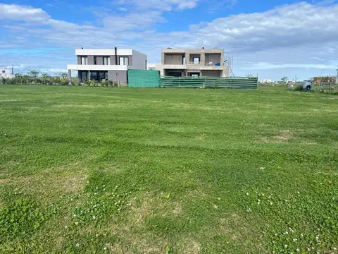 M7M8+VG Belén de Escobar, Provincia de Buenos Aires 78