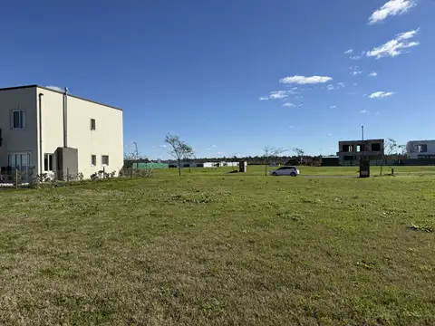 M7M8+VG Belén de Escobar, Provincia de Buenos Aires 78