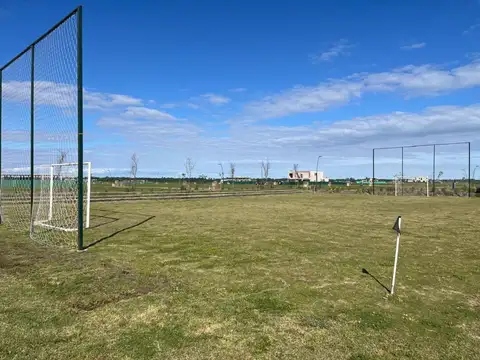 Terreno en Venta de 680,0 m2