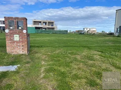 Terreno en Venta de 680,0 m2