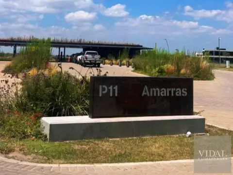 Terreno en Venta de 680,0 m2