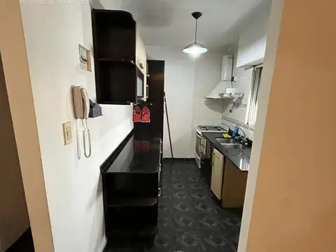 Departamento en Venta 27 años