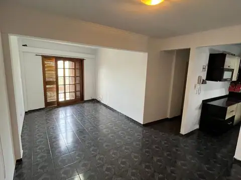 Departamento en Venta en Wilde, USD 92.000